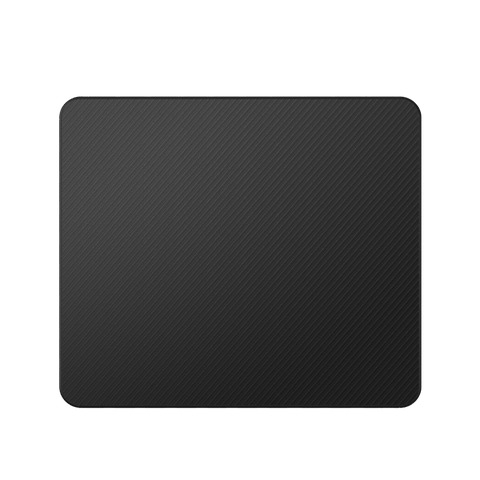 Lót chuột Pulsar ParaSpeed Mouse Pad XL (High Speed)