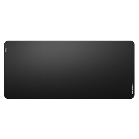 Lót chuột Pulsar ParaSpeed Mouse Pad XXL (High Speed)