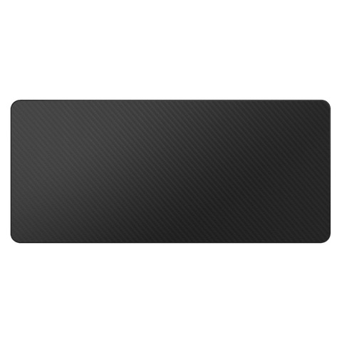 Lót chuột Pulsar ParaSpeed Mouse Pad XXL (High Speed)