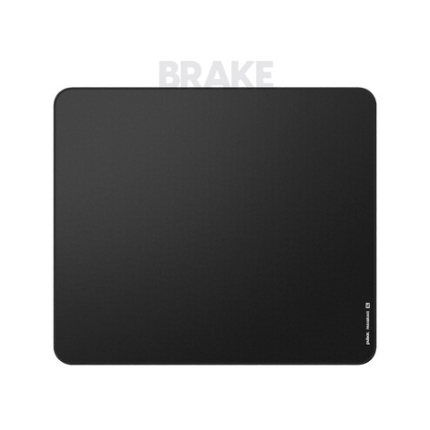 Lót chuột Pulsar ParaBrake Mouse Pad XL (Slow Speed)