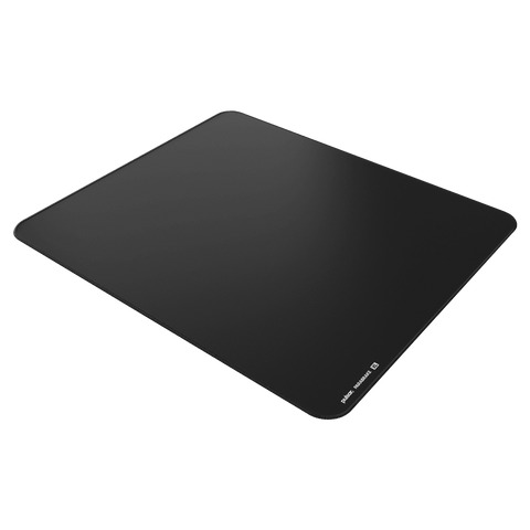 Lót chuột Pulsar ParaBrake Mouse Pad XL (Slow Speed)