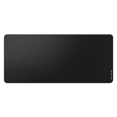 Lót chuột Pulsar ParaBrake Mouse Pad XXL (Slow Speed)