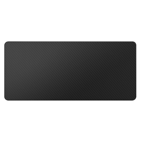 Lót chuột Pulsar ParaBrake Mouse Pad XXL (Slow Speed)