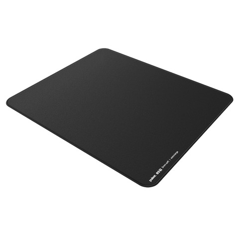 Lót chuột Pulsar ES1 eSports Mousepad 3mm XL (Medium Speed)