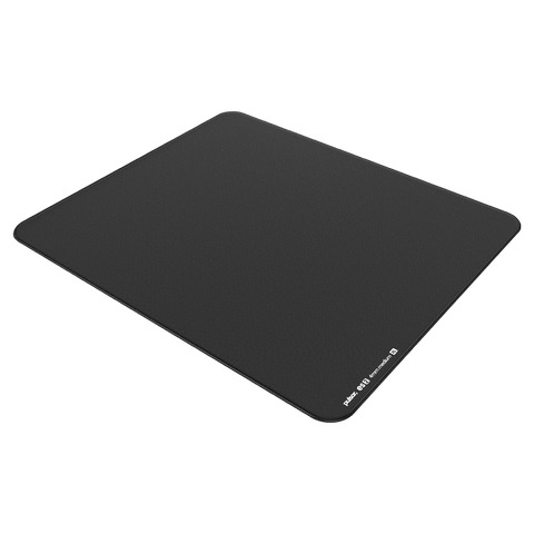 Lót chuột Pulsar ES2 eSports Mousepad 4mm XL (Medium Speed)