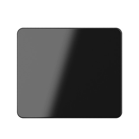 Lót chuột Pulsar ES2 eSports Mousepad 4mm XL (Medium Speed)