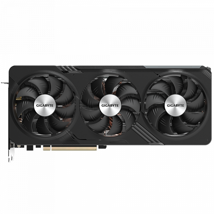 VGA GIGABYTE Radeon™ RX 7800 XT GAMING OC 16G