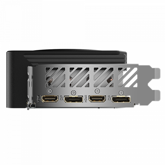 VGA GIGABYTE Radeon™ RX 7800 XT GAMING OC 16G