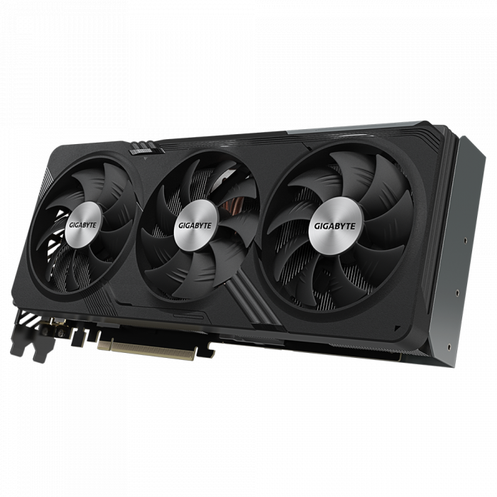 VGA GIGABYTE Radeon™ RX 7800 XT GAMING OC 16G