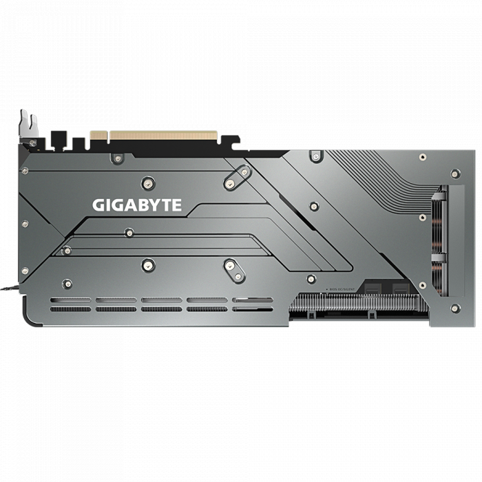 VGA GIGABYTE Radeon™ RX 7800 XT GAMING OC 16G