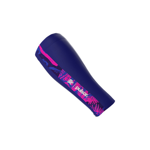 Bao tay chơi game Pulsar [PRX Edition] ES eSports Arm Sleeve - Size M Arm Short