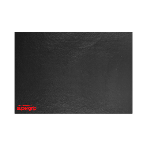 Miếng dán chống trượt Pulsar Supergrip Un-cut Sheet
