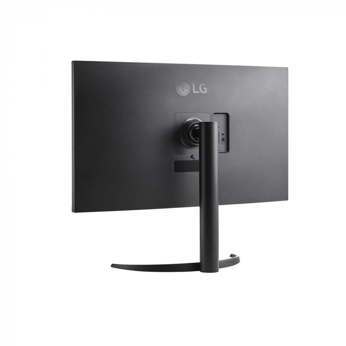 Màn hình LG UltraFine 32UR500K-B (31.5
