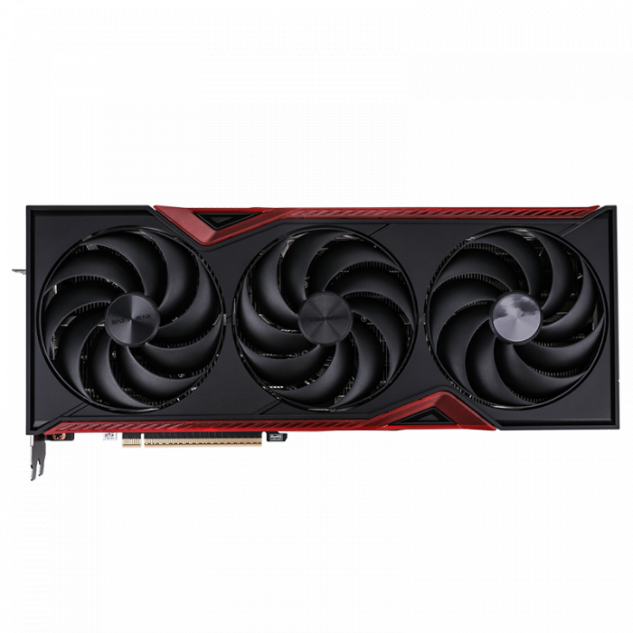 VGA Colorful GeForce RTX 5070 Ti NB EX 16GB-V