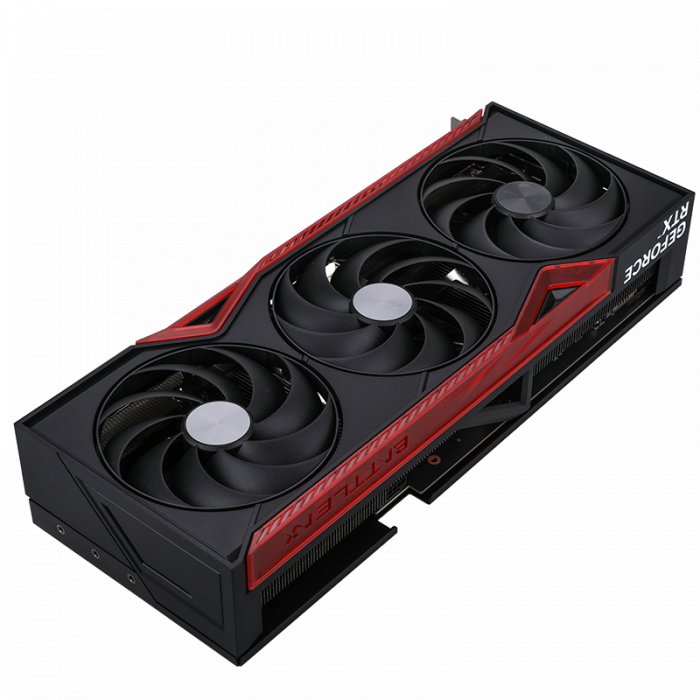 VGA Colorful GeForce RTX 5070 Ti NB EX 16GB-V