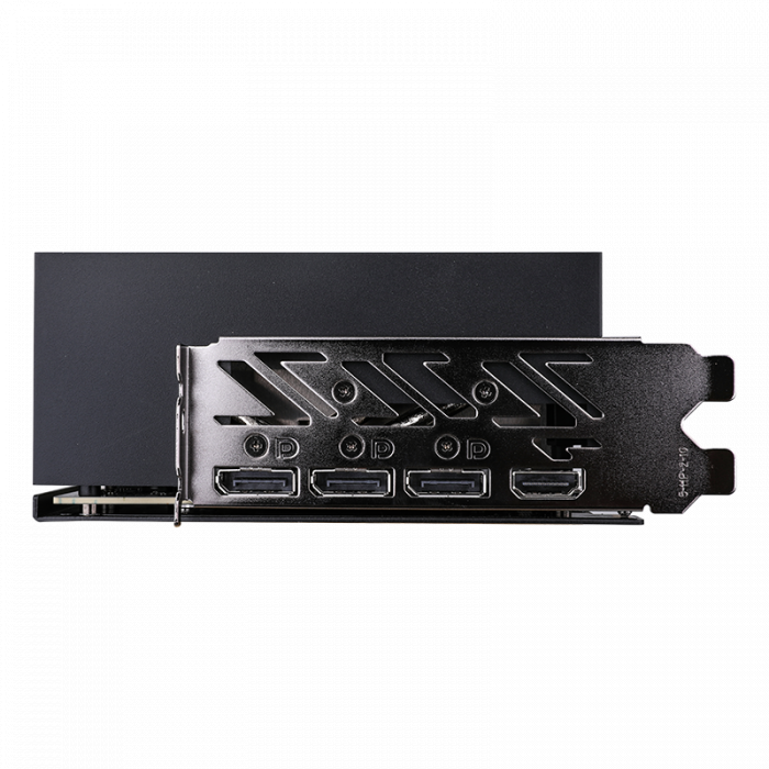 VGA Colorful GeForce RTX 5070 Ti NB EX 16GB-V
