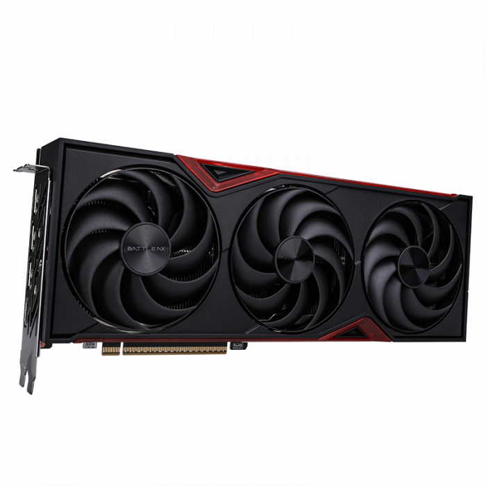 VGA Colorful GeForce RTX 5070 NB EX 12GB-V