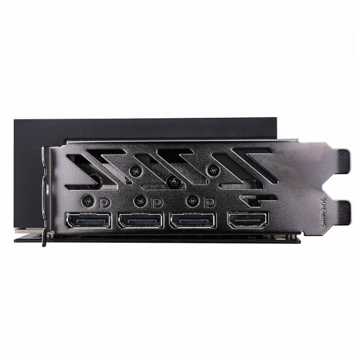 VGA Colorful GeForce RTX 5070 NB EX 12GB-V