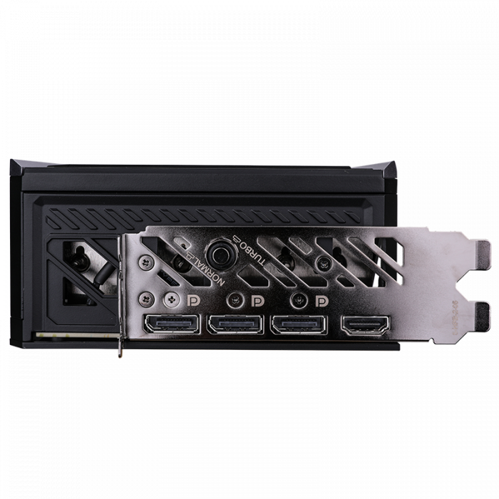 VGA Colorful iGame GeForce RTX 5070 Vulcan OC 12GB-V
