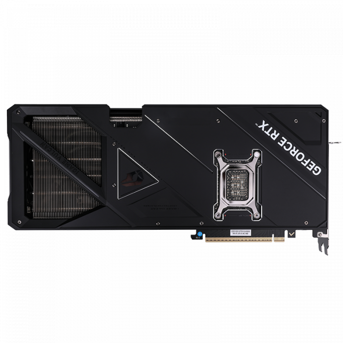 VGA Colorful iGame GeForce RTX 5070 Vulcan OC 12GB-V