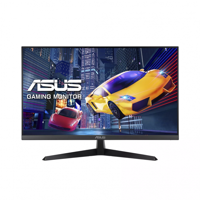 Màn hình ASUS VY279HGR (27