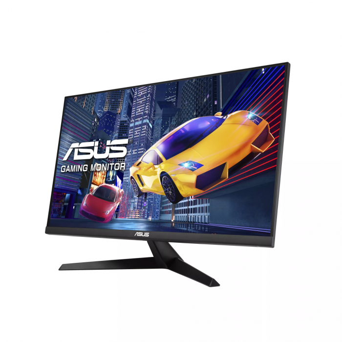 Màn hình ASUS VY279HGR (27