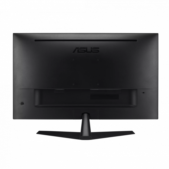Màn hình ASUS VY279HGR (27