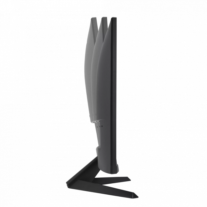 Màn hình ASUS VY279HGR (27
