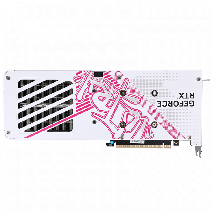 VGA Colorful iGame RTX 5060 Ti Ultra W OC 16GB-V
