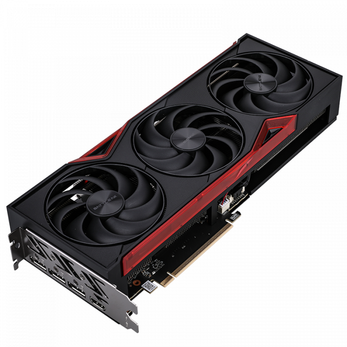 VGA Colorful GeForce RTX 5060 Ti NB EX 16GB-V