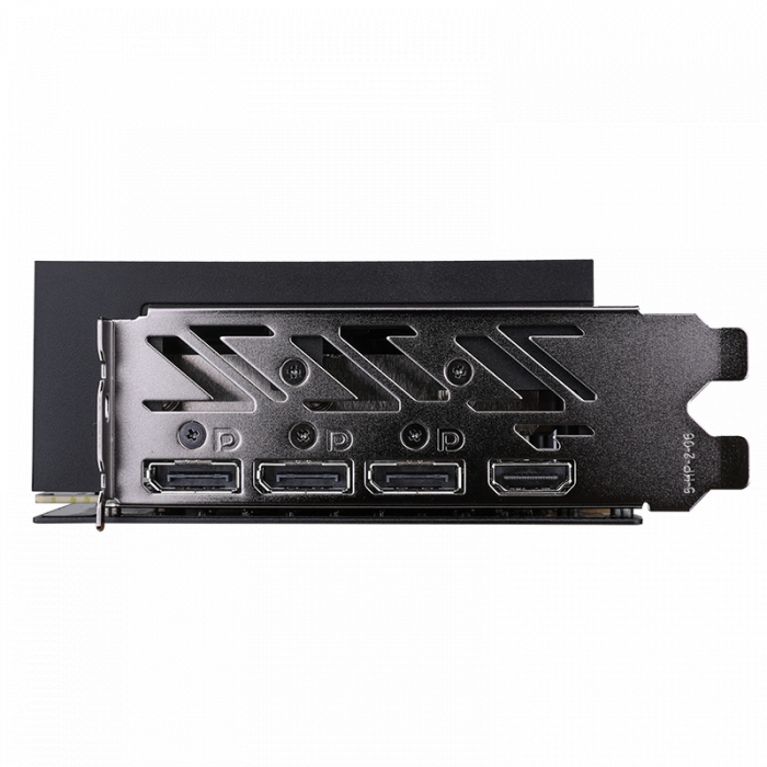 VGA Colorful GeForce RTX 5060 Ti NB EX 16GB-V