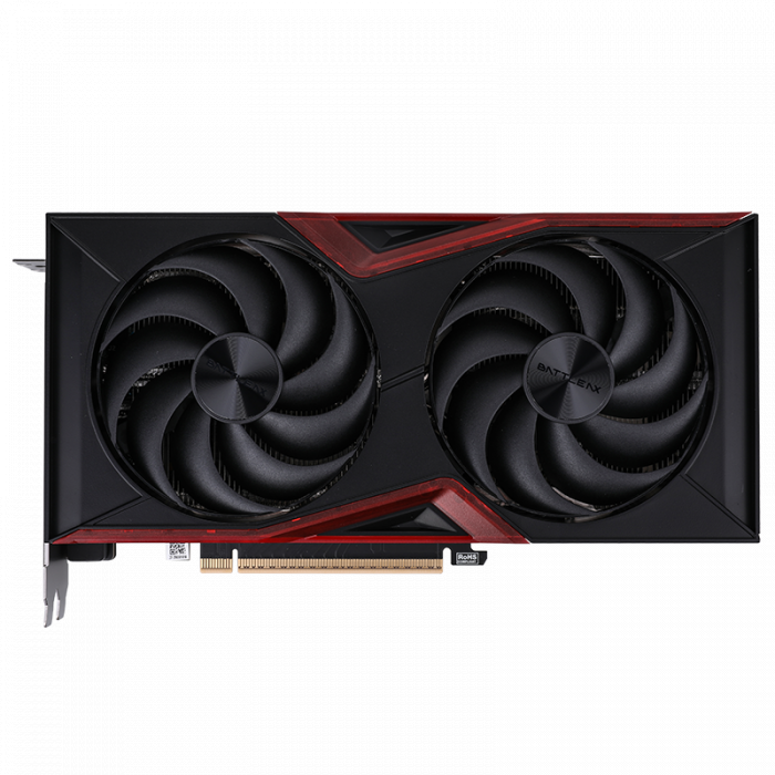 VGA Colorful GeForce RTX 5060 Ti NB DUO 16GB