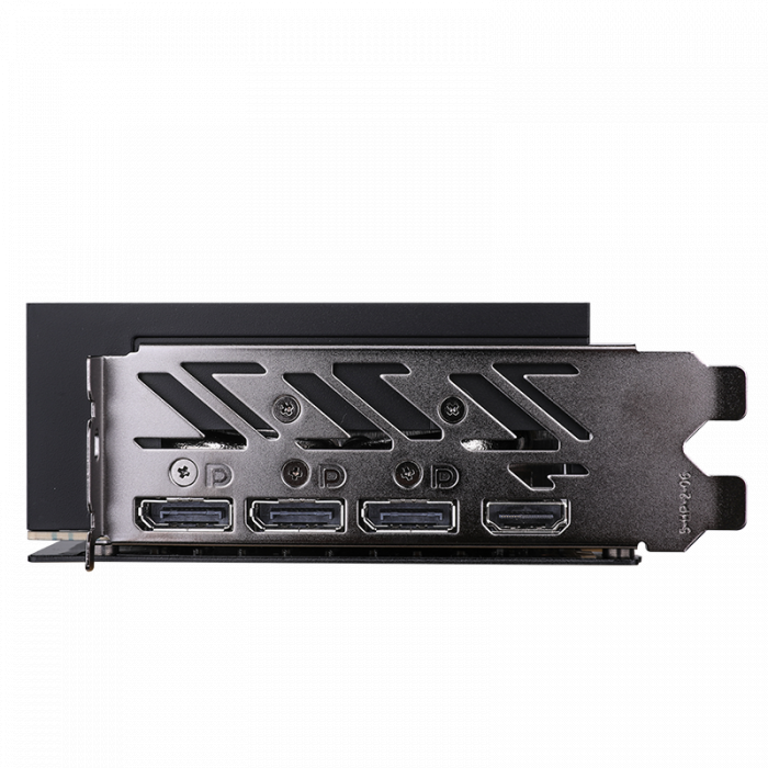 VGA Colorful GeForce RTX 5060 Ti NB DUO 16GB