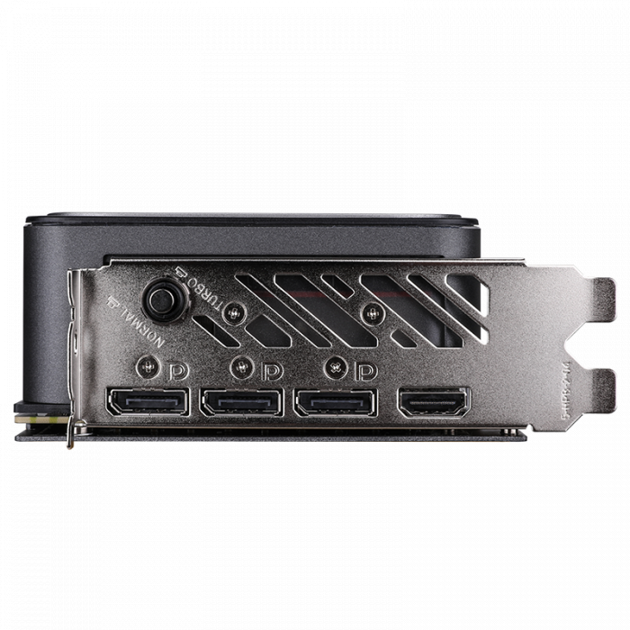 VGA Colorful iGame GeForce RTX 5060 Ti Advanced OC 16GB-V