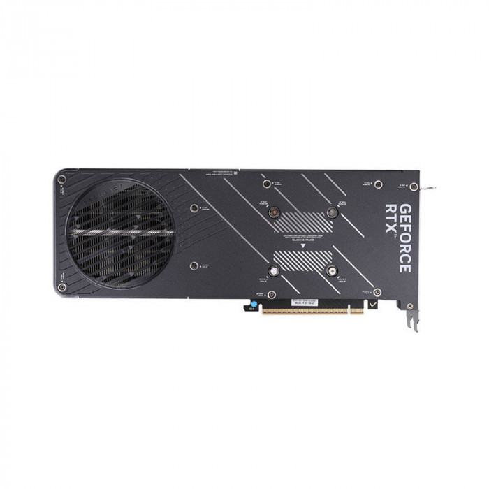 VGA Colorful iGame GeForce RTX 5060 Ti Advanced OC 16GB-V