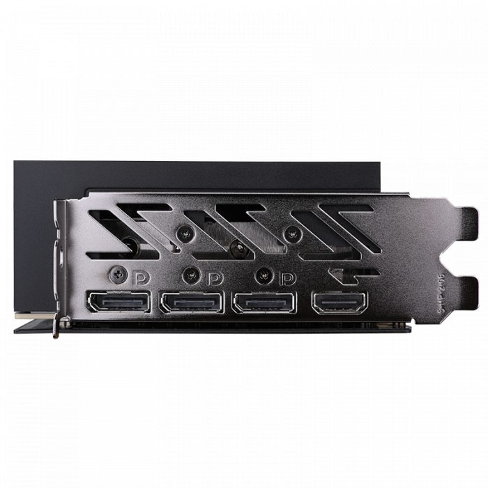 VGA Colorful GeForce RTX 5060 Ti NB EX 8GB-V