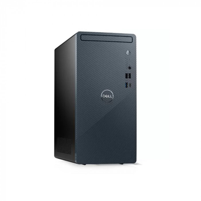 Máy tính để bàn đồng bộ Dell Inspiron 3030 71047524 (i3-14100 /| 8GB / 512GB / Intel UHD / Wifi + BT / Win11)