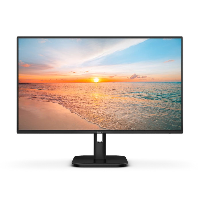 Màn hình Philips 24E1N1100D (23.8