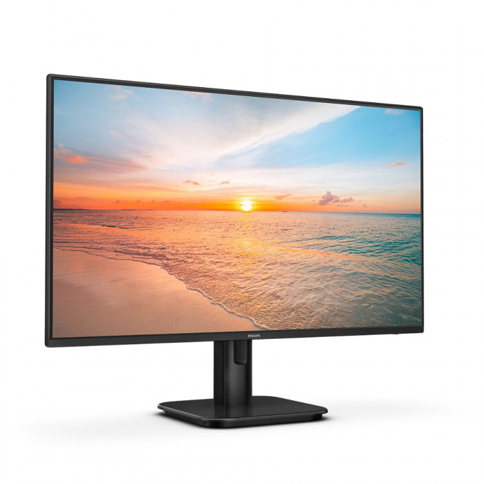 Màn hình Philips 24E1N1100D (23.8