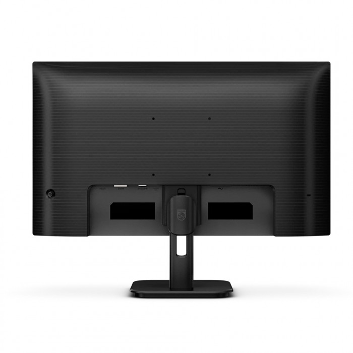 Màn hình Philips 24E1N1100D (23.8