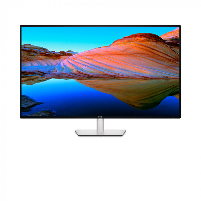 Màn hình Dell UltraSharp U4323QE (43