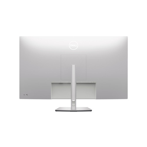 Màn hình Dell UltraSharp U4323QE (43
