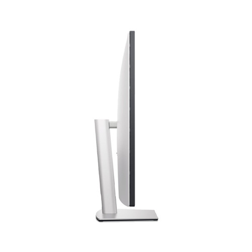 Màn hình Dell UltraSharp U4323QE (43
