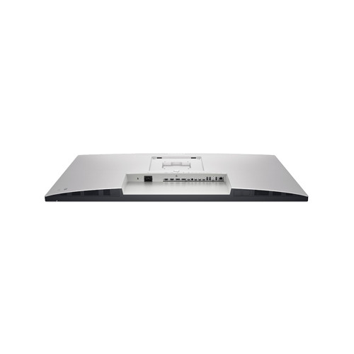 Màn hình Dell UltraSharp U4323QE (43