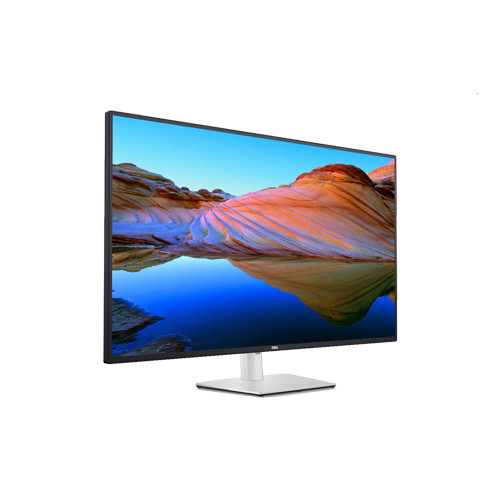Màn hình Dell UltraSharp U4323QE (43