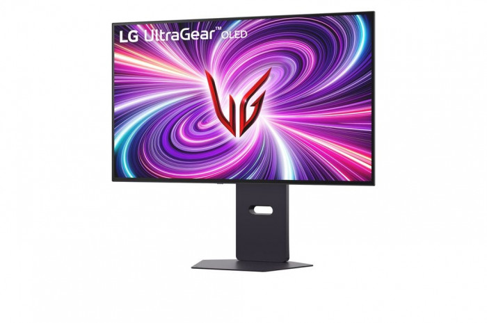 Màn hình LG 32GS95UV-B (32