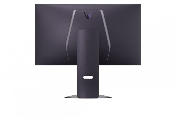 Màn hình LG 32GS95UV-B (32