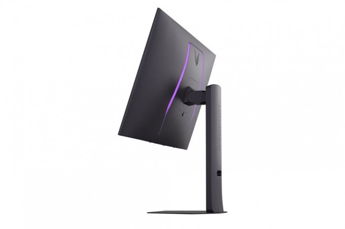 Màn hình LG 32GS95UV-B (32