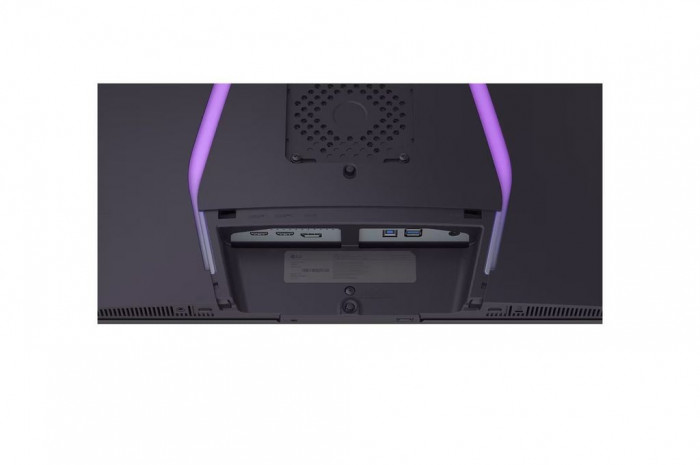 Màn hình LG 32GS95UV-B (32