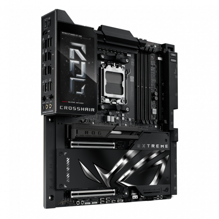 Mainboard ASUS ROG CROSSHAIR X870E EXTREME